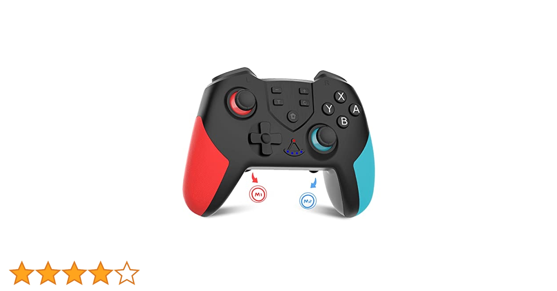 Switch本体　コントローラー&sdカード付き Nintendo Switch Proコントローラー | 商品詳細 | 高島屋